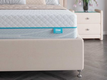 Матрас Промтекс-Ориент Soft Cocos 80х190