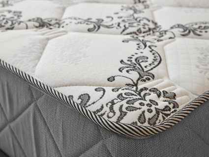 Матрас Димакс Твист Ролл Лайт 90х190