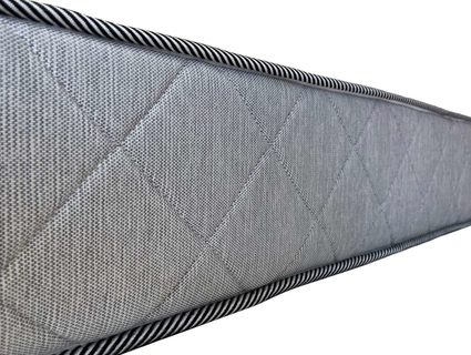 Матрас Димакс Твист Ролл Симпл 19 90х190