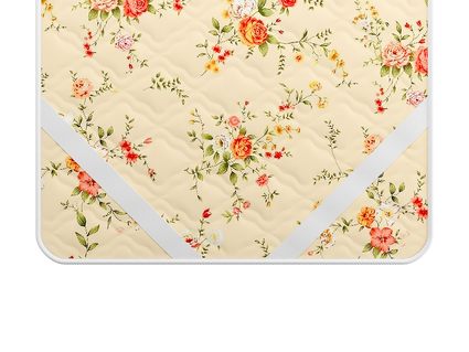 Топпер Lonax LX 4 140х190