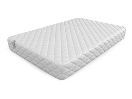 Матрас Mr.Mattress Foxton XL 22