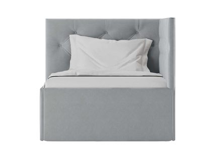 Кровать Димакс Бриони Агат 90х200