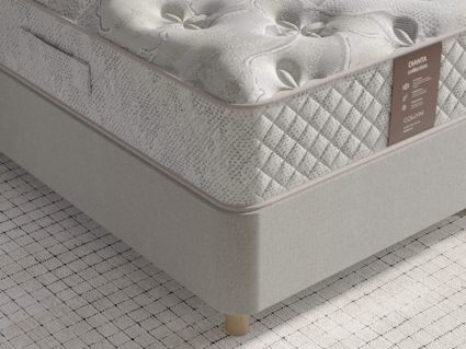 Матрас Сонум Dianta Top 140х190