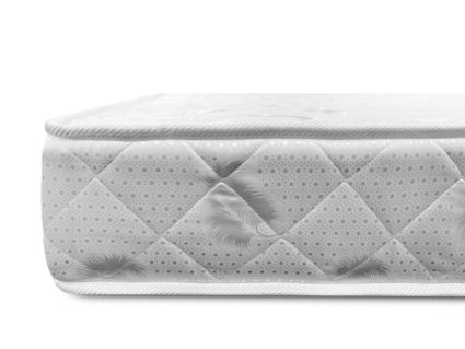 Матрас Димакс Оптима О-Хард массаж 130х190