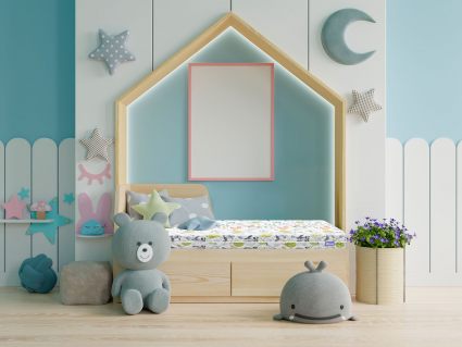 Матрас Димакс Путешественник х/б