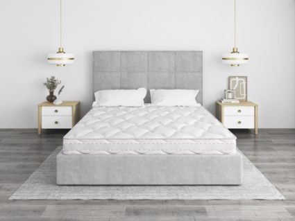 Матрас Sontelle Vivre Castom expert 80х190