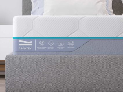 Матрас Промтекс-Ориент Multipacket Combi 2 120х200