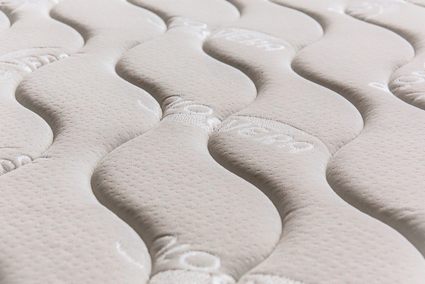 Матрас Sontelle Sante Tense treen 90х190