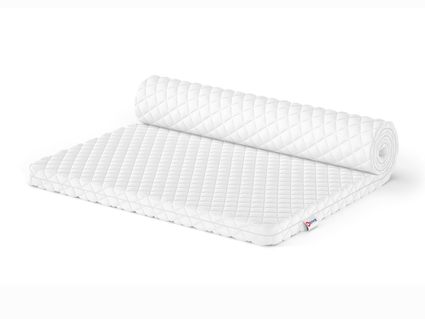 Топпер Denwir ECO FOAM RELAX PLUS 6 120х200