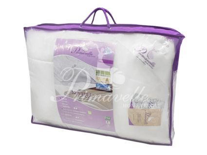 Одеяло Primavelle Novella с шерстью