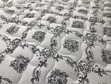 Матрас Evita Pillow Top Fascination 90х200