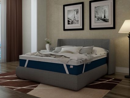 Топпер Kant S1 160х190