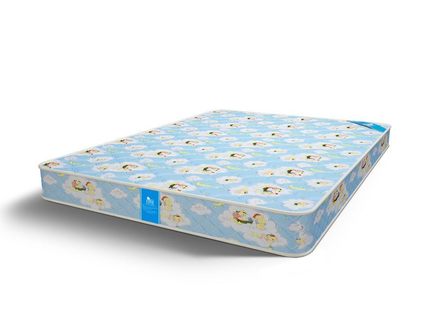 Матрас Comfort Line Baby Eco-Hard TFK 52