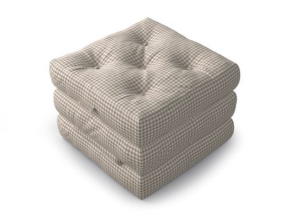 Матрас Mr.Mattress Chisai