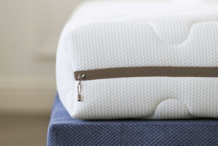 Матрас Materlux SANREMO 110х185