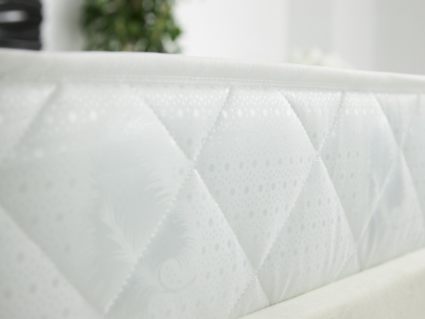 Матрас Димакс Оптима Ролл Массаж Кокос 150х186