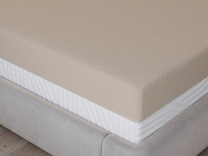 Матрас Промтекс-Ориент Duet Strutto 80х190