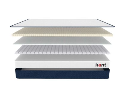 Матрас Kant Nano S3 22