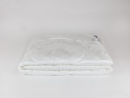 Одеяло German Grass Silk Familie Bio легкое 160х220
