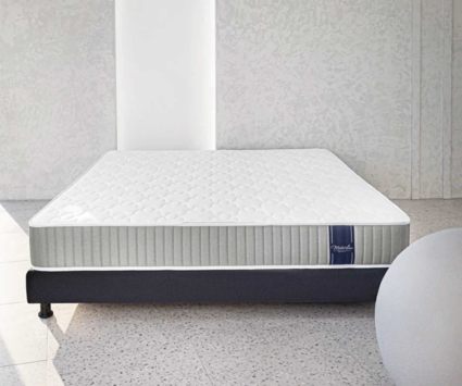 Матрас Materlux Violetta 574