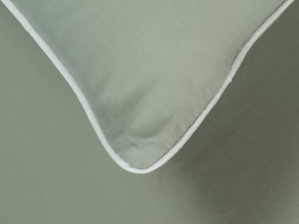 Комплект постельного белья Софи де Марко Рафаэль №6 с одеялом Семейный