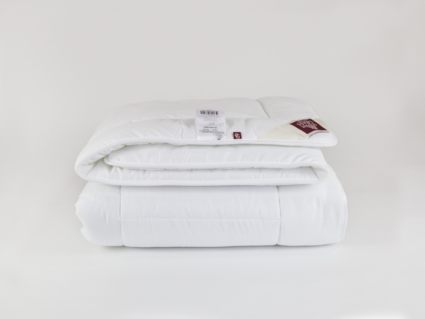 Одеяло German Grass Wellness Grass всесезонное 200х220