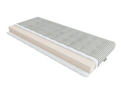 Матрас Mr.Mattress Natsu 120х200