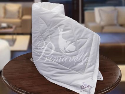 Одеяло Primavelle Novella с шерстью