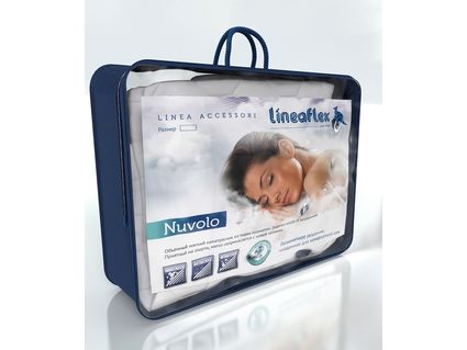 Наматрасник LineaFlex NUVOLO 110