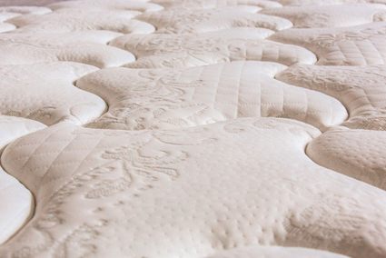 Матрас Sontelle Vivre Dual shape 110х195