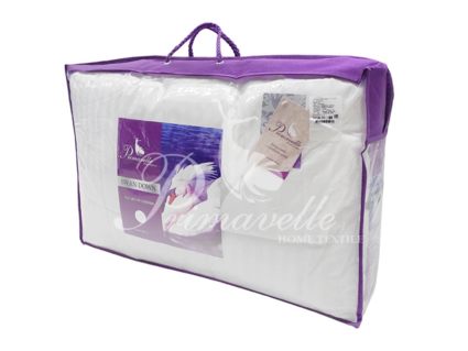 Одеяло Primavelle Swan