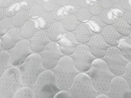 Матрас Димакс Оптима Ролл Симпл Массаж 180х195