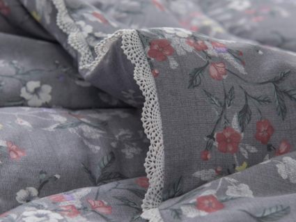 Одеяло Софи де Марко Холли 160х220