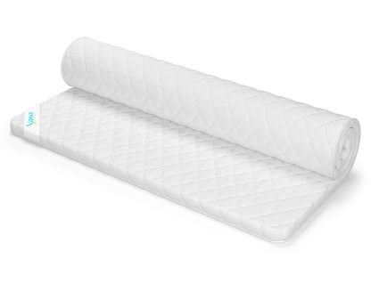 Топпер Lonax LX Comfort 7 180х200