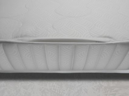 Матрас Materlux DORNES MULTI 574