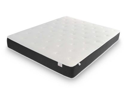 Матрас Evita SymBio Beauty Extra Firm 80х195