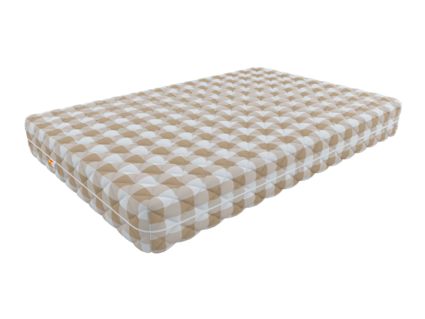 Матрас Mr.Mattress BioGold Soya 37