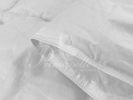 Одеяло Primavelle Dominica 172х205