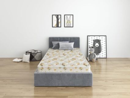 Матрас Sontelle Kinni Finn 60х120