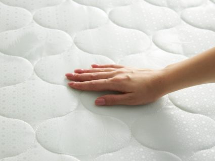 Матрас Димакс Оптима О-Премиум хард лайт 60х195