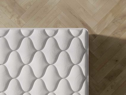 Матрас Сонум Relax Optima 90х200