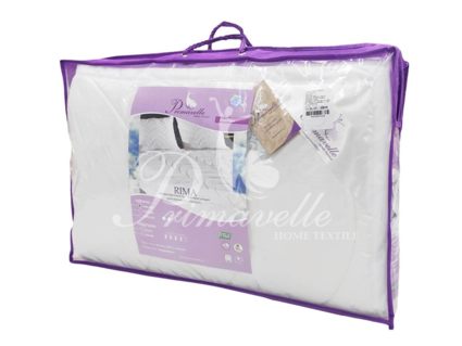 Одеяло Primavelle Rima