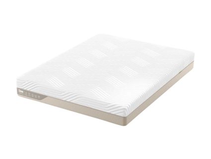 Матрас Промтекс-Ориент Duet Memory 200х200