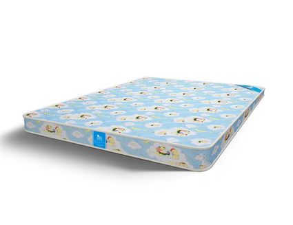 Матрас Comfort Line Baby Puff Comfort mini 51