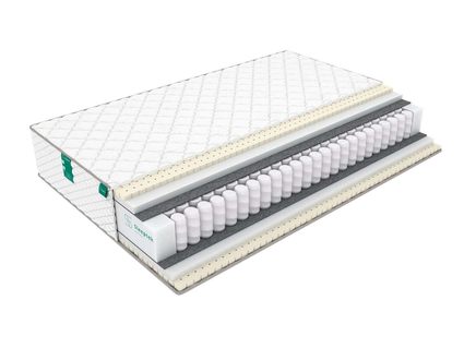 Матрас Sleeptek Premier SoftFoam Double 29