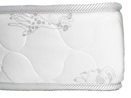 Матрас Димакс Тихоня 80х195