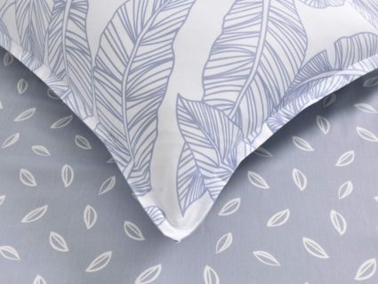 Комплект постельного белья Софи де Марко Грау 1,5-спальный