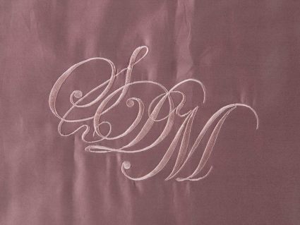 Комплект постельного белья Софи де Марко Нельсон №14 с одеялом Евро