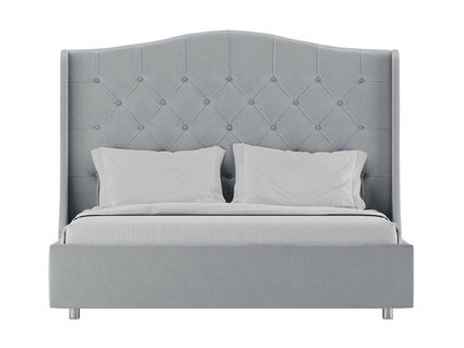 Кровать Димакс Сантана Агат 180х200