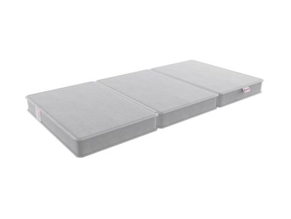 Матрас Sontelle Fold sleep Strutto 6 34